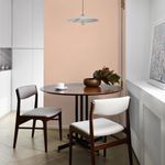 Товар Loymina Lotus LOT1 122